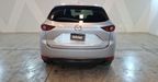 Mazda Cx-5 2.5 S GRAND TOURING 2WD AT Suv 2018