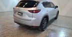 Mazda Cx-5 2.5 S GRAND TOURING 2WD AT Suv 2018