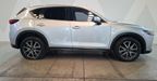 Mazda Cx-5 2.5 S GRAND TOURING 2WD AT Suv 2018