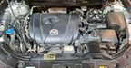 Mazda Cx-5 2.5 S GRAND TOURING 2WD AT Suv 2018