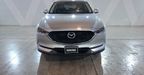 Mazda Cx-5 2.5 S GRAND TOURING 2WD AT Suv 2018