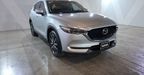 Mazda Cx-5 2.5 S GRAND TOURING 2WD AT Suv 2018