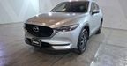 Mazda Cx-5 2.5 S GRAND TOURING 2WD AT Suv 2018