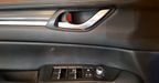 Mazda Cx-5 2.5 S GRAND TOURING 2WD AT Suv 2018