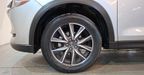 Mazda Cx-5 2.5 S GRAND TOURING 2WD AT Suv 2018