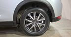 Mazda Cx-5 2.5 S GRAND TOURING 2WD AT Suv 2018