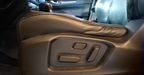 Mazda Cx-5 2.5 S GRAND TOURING 2WD AT Suv 2018