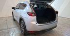 Mazda Cx-5 2.5 S GRAND TOURING 2WD AT Suv 2018