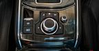 Mazda Cx-5 2.5 S GRAND TOURING 2WD AT Suv 2018