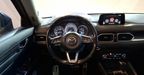 Mazda Cx-5 2.5 S GRAND TOURING 2WD AT Suv 2018