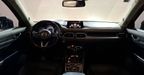 Mazda Cx-5 2.5 S GRAND TOURING 2WD AT Suv 2018
