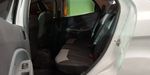 Ford Ecosport 1.6L SE Suv 2013