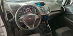 Ford Ecosport 1.6L SE Suv 2013