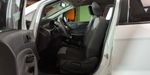 Ford Ecosport 1.6L SE Suv 2013