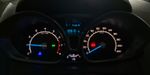 Ford Ecosport 1.6L SE Suv 2013