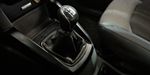 Ford Ecosport 1.6L SE Suv 2013