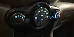 Ford Ecosport 1.6L SE Suv 2013