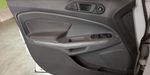 Ford Ecosport 1.6L SE Suv 2013