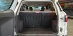 Ford Ecosport 1.6L SE Suv 2013