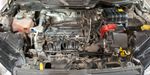 Ford Ecosport 1.6L SE Suv 2013