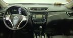 Nissan X-trail 2.5 CVT EXCLUSIVE 4WD Suv 2015