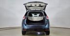 Nissan X-trail 2.5 CVT EXCLUSIVE 4WD Suv 2015