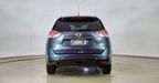Nissan X-trail 2.5 CVT EXCLUSIVE 4WD Suv 2015