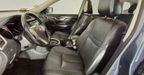 Nissan X-trail 2.5 CVT EXCLUSIVE 4WD Suv 2015