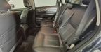 Nissan X-trail 2.5 CVT EXCLUSIVE 4WD Suv 2015