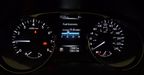 Nissan X-trail 2.5 CVT EXCLUSIVE 4WD Suv 2015