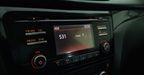 Nissan X-trail 2.5 CVT EXCLUSIVE 4WD Suv 2015