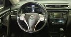 Nissan X-trail 2.5 CVT EXCLUSIVE 4WD Suv 2015