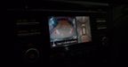 Nissan X-trail 2.5 CVT EXCLUSIVE 4WD Suv 2015