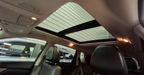 Nissan X-trail 2.5 CVT EXCLUSIVE 4WD Suv 2015