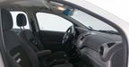 Dodge Vision 1.6 MT Sedan 2017