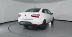 Dodge Vision 1.6 MT Sedan 2017