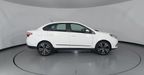 Dodge Vision 1.6 MT Sedan 2017