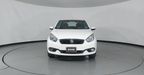 Dodge Vision 1.6 MT Sedan 2017