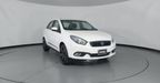 Dodge Vision 1.6 MT Sedan 2017