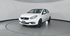 Dodge Vision 1.6 MT Sedan 2017