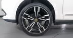 Dodge Vision 1.6 MT Sedan 2017