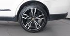 Dodge Vision 1.6 MT Sedan 2017