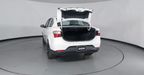 Dodge Vision 1.6 MT Sedan 2017