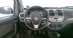 Dodge Vision 1.6 MT Sedan 2017