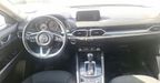 Mazda Cx-5 2.0 SKYACTIV R AUTO 4WD Suv 2019