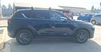 Mazda Cx-5 2.0 SKYACTIV R AUTO 4WD Suv 2019