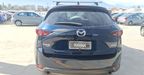 Mazda Cx-5 2.0 SKYACTIV R AUTO 4WD Suv 2019