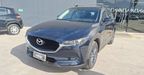 Mazda Cx-5 2.0 SKYACTIV R AUTO 4WD Suv 2019