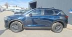 Mazda Cx-5 2.0 SKYACTIV R AUTO 4WD Suv 2019