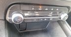 Mazda Cx-5 2.0 SKYACTIV R AUTO 4WD Suv 2019